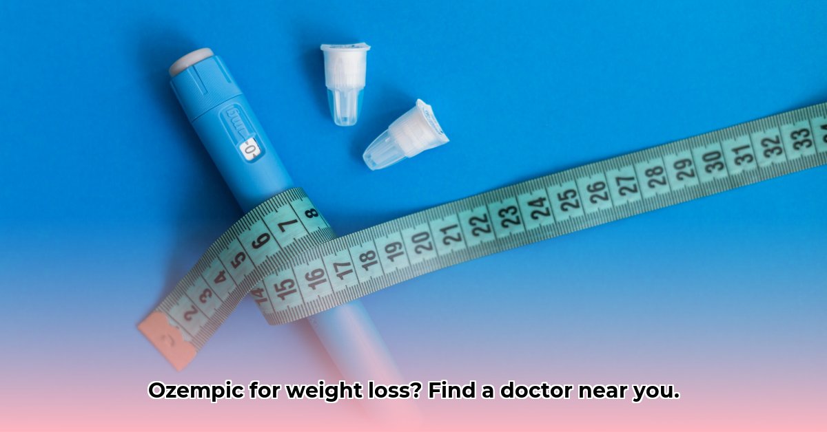 ozempic-weight-loss-doctor-near-me